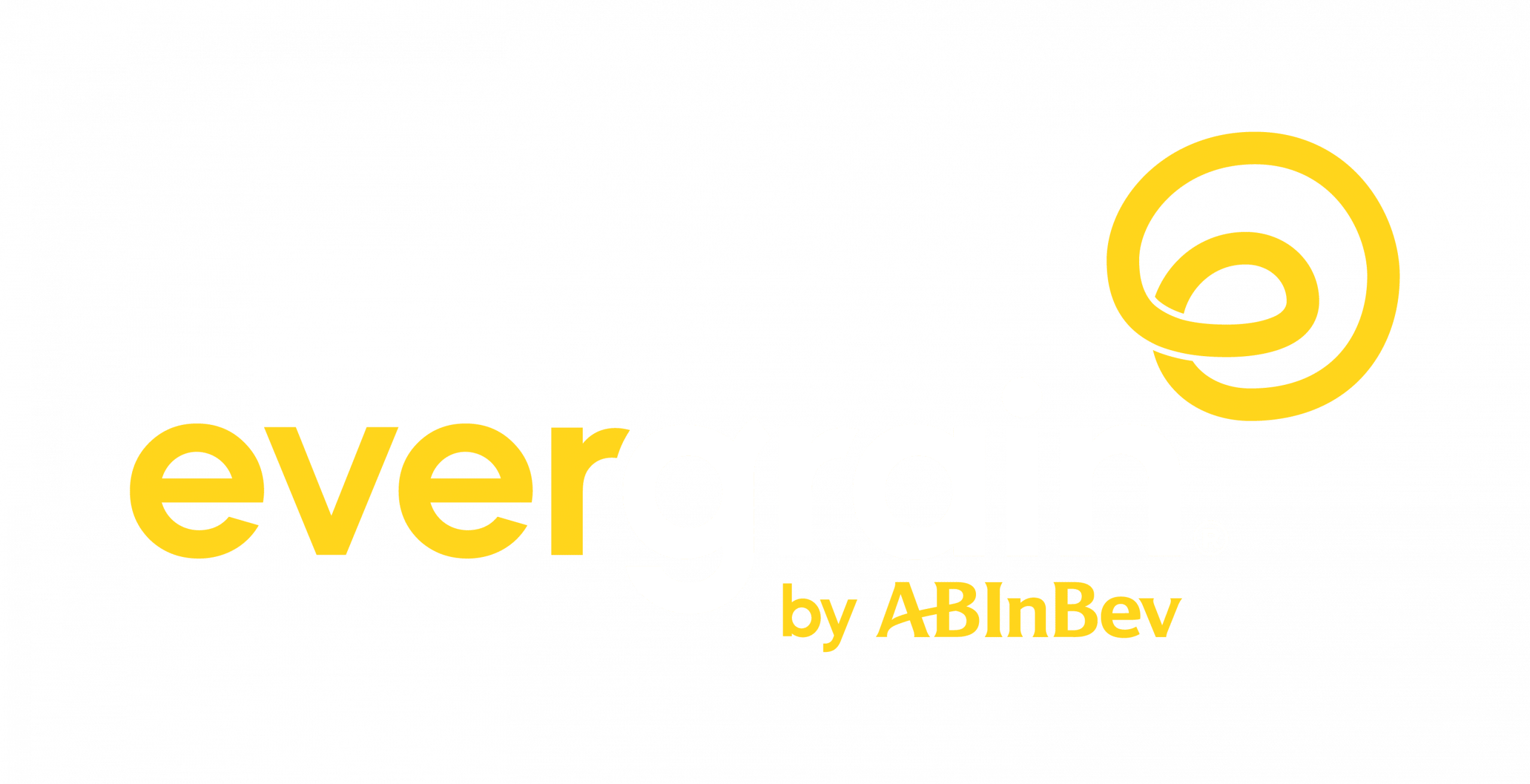 EverPro EverGrain Ingredients