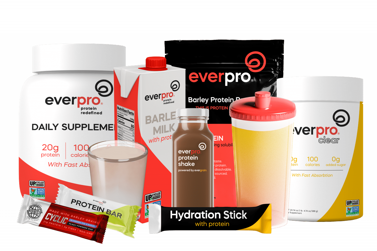 Our Portfolio EverGrain Ingredients our-portfolio-evergrain-ingredients